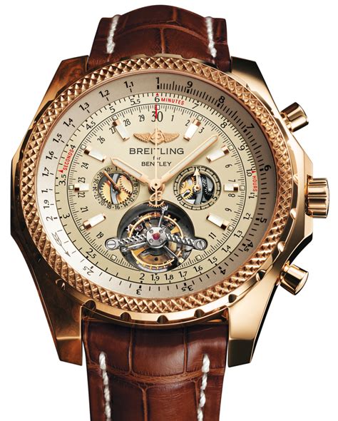 how much do breitling watches cost|Breitling watches cheapest price.